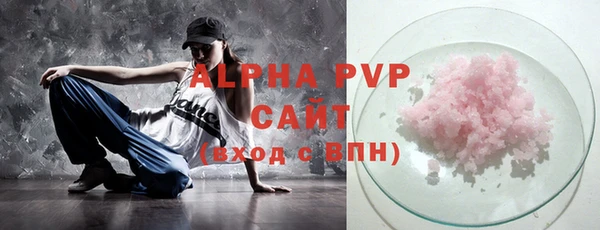 PSILOCYBIN Аркадак
