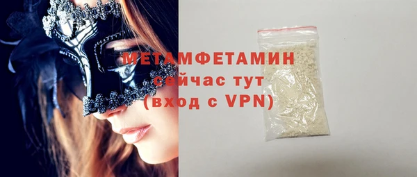 PSILOCYBIN Аркадак