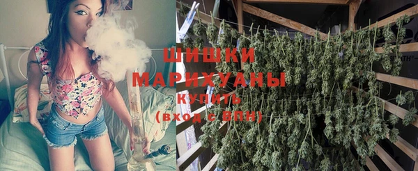 мет Арсеньев