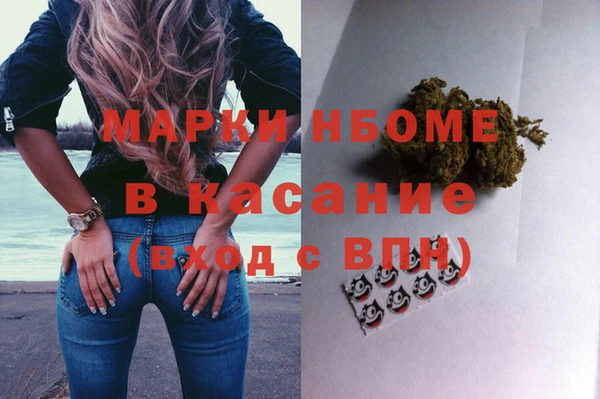 PSILOCYBIN Аркадак